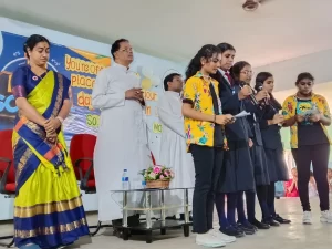 Read more about the article BACK TO SCHOOL 2025-2026